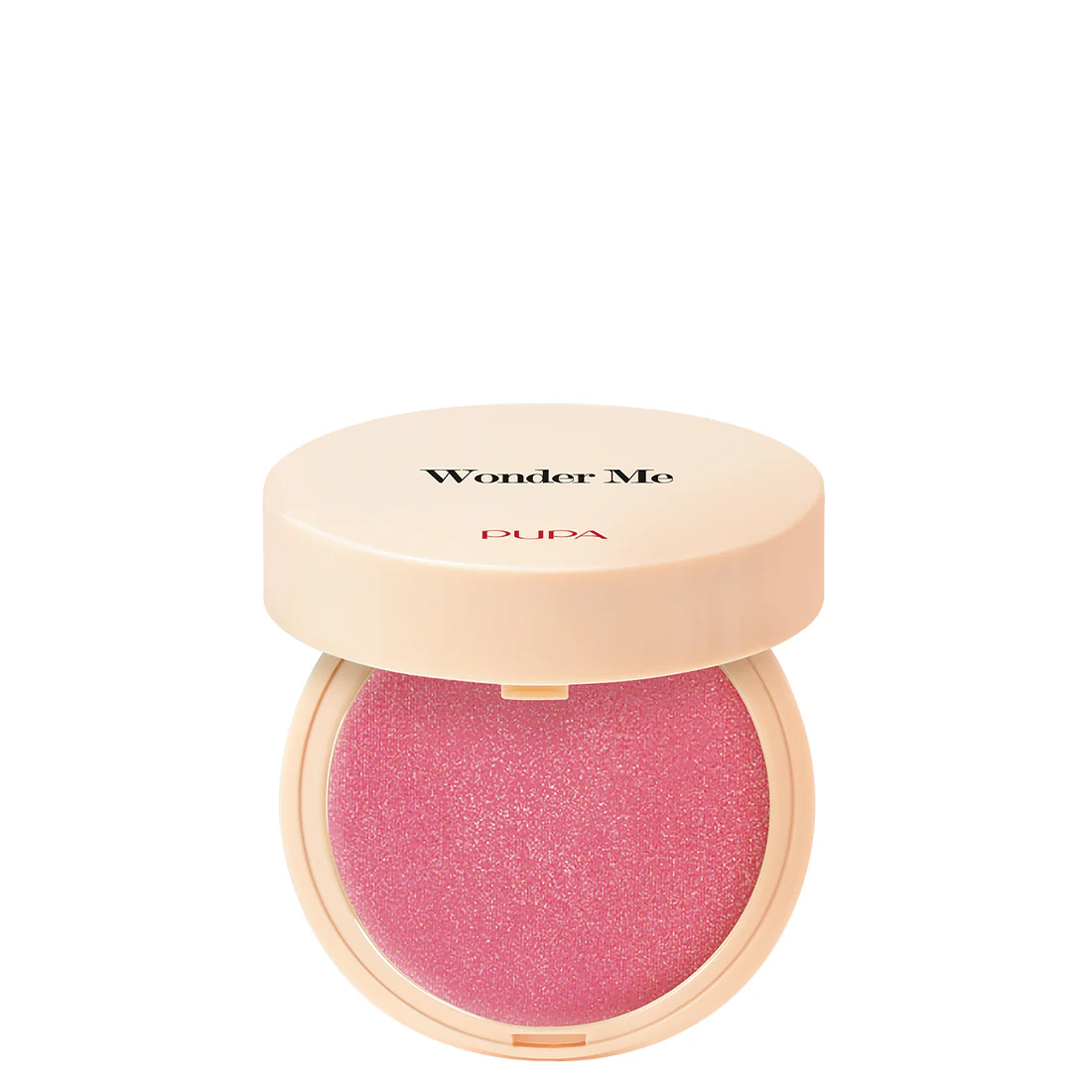 Wonder Me Blush Effetto Naturale - Image 6