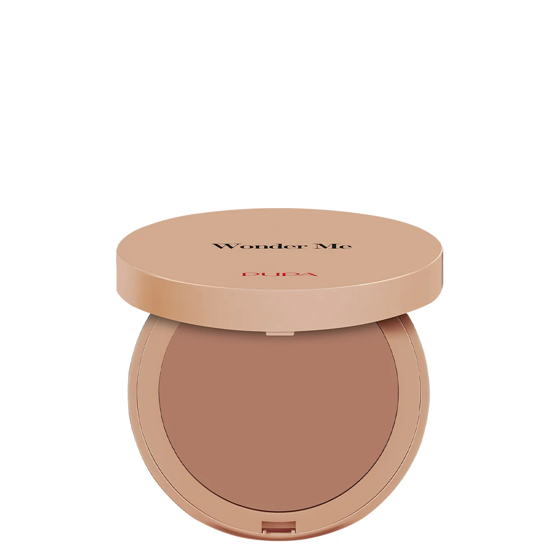 Wonder Me Bronzer Polvere Viso Abbronzante - Image 7