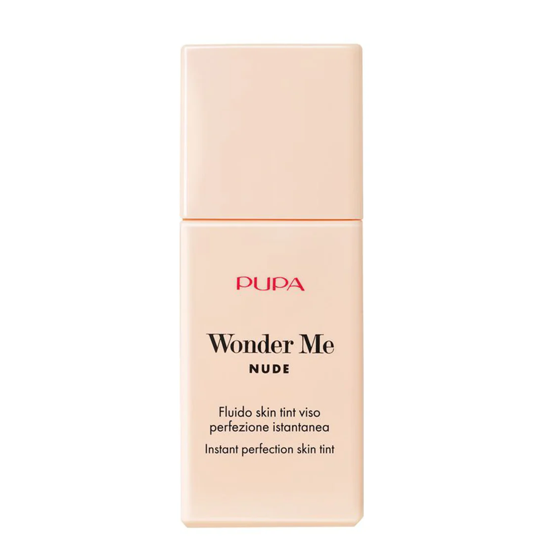 Wonder Me Nude Fluido Skin Tint - Image 7