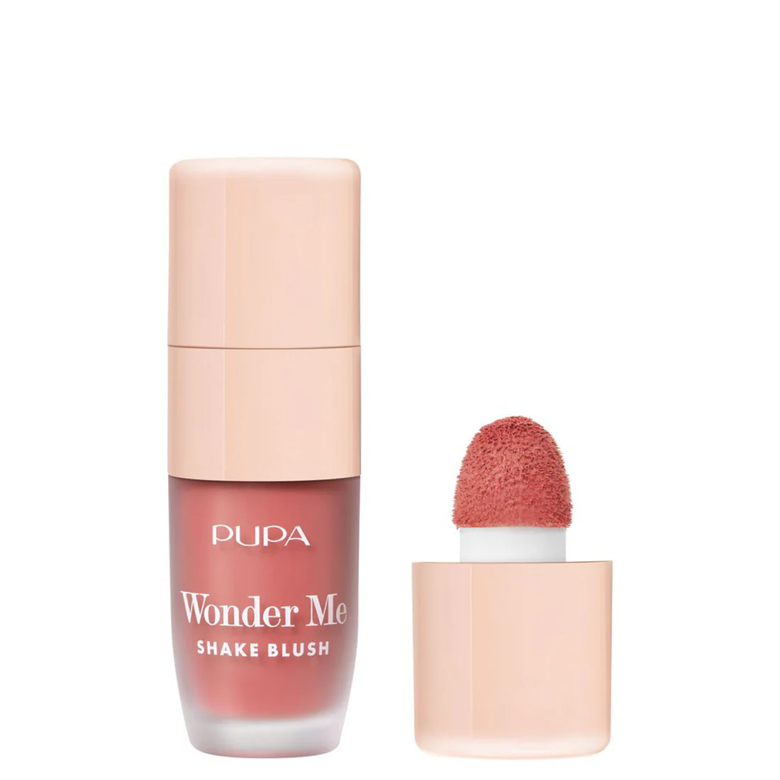 Wonder Me Shake Blush - Image 2