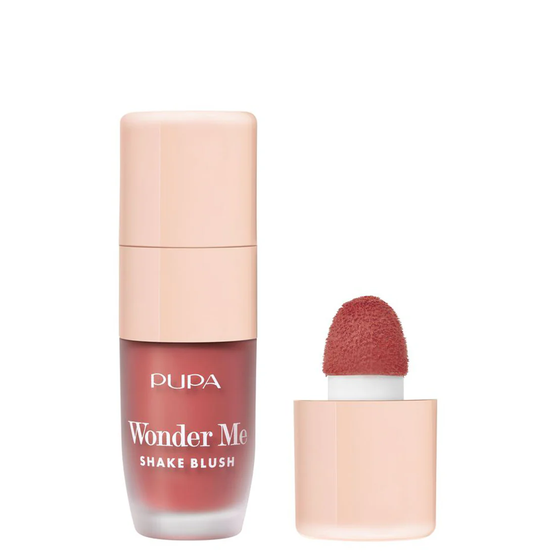 Wonder Me Shake Blush - Image 3