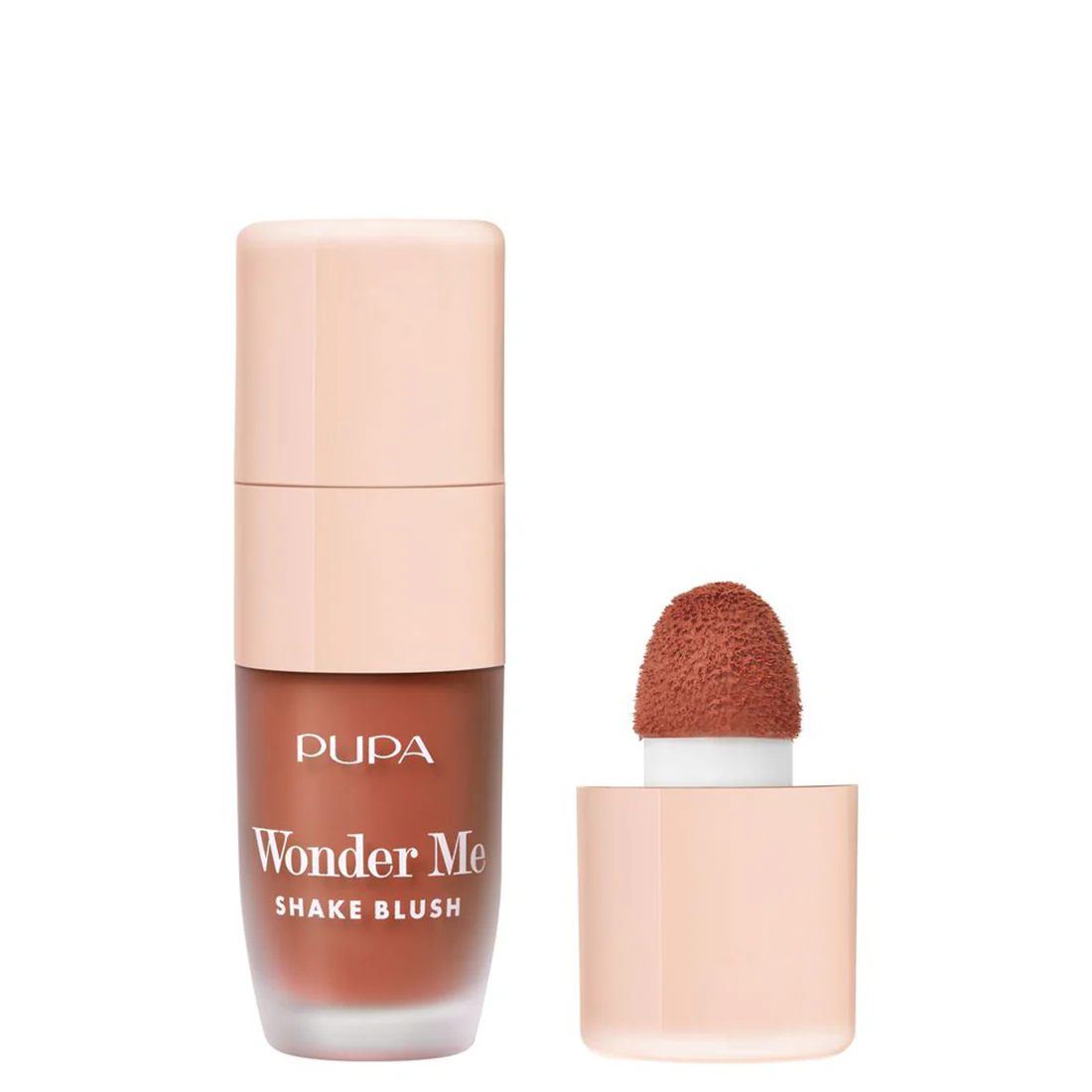 Wonder Me Shake Blush - Image 5