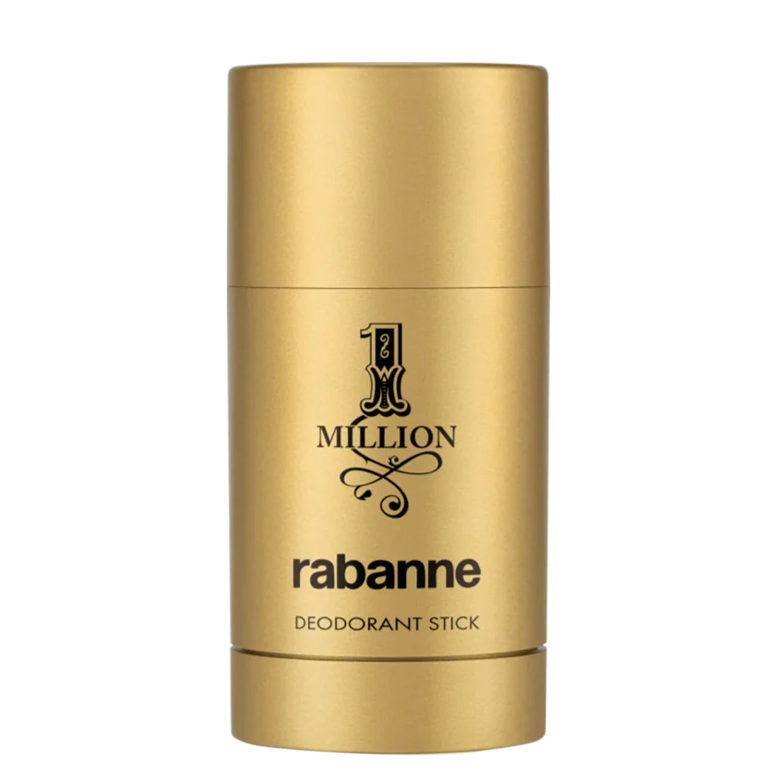 1 Million Deodorant Stick