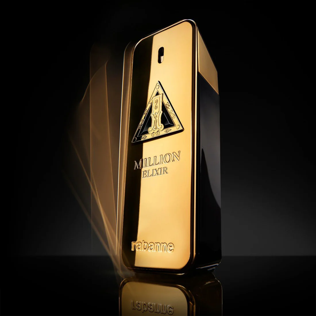 1 Million Elixir Parfum Intense - Image 12