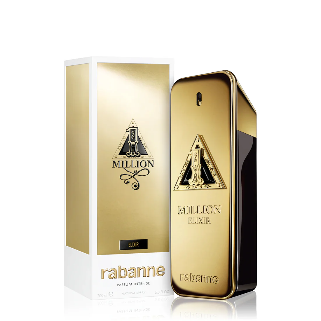 1 Million Elixir Parfum Intense - Image 6