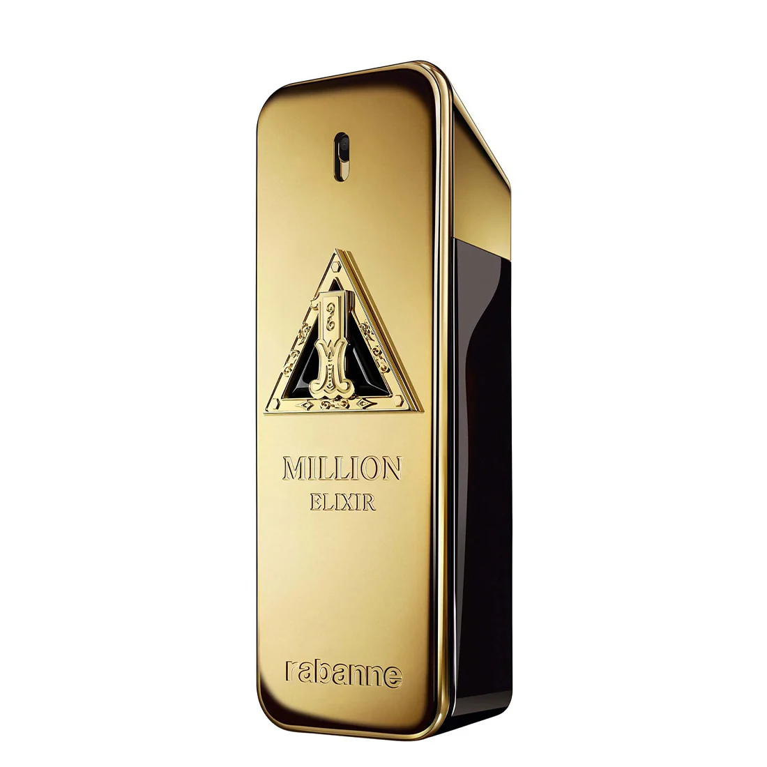 1 Million Elixir Parfum Intense - Image 8