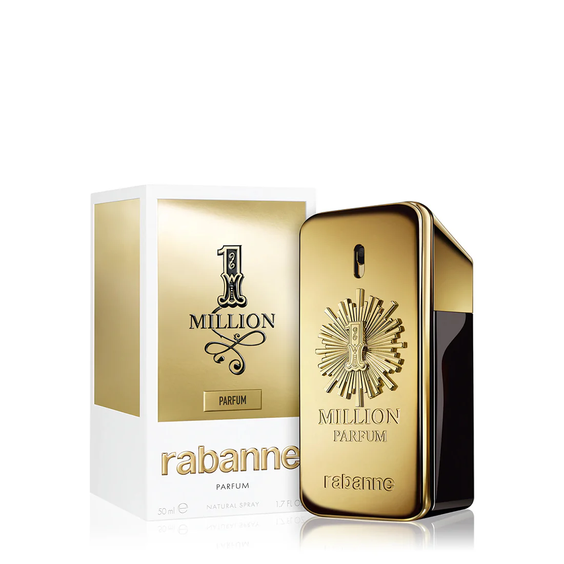 1 Million Parfum - Image 2
