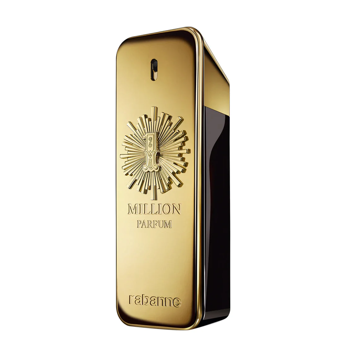 1 Million Parfum - Image 4