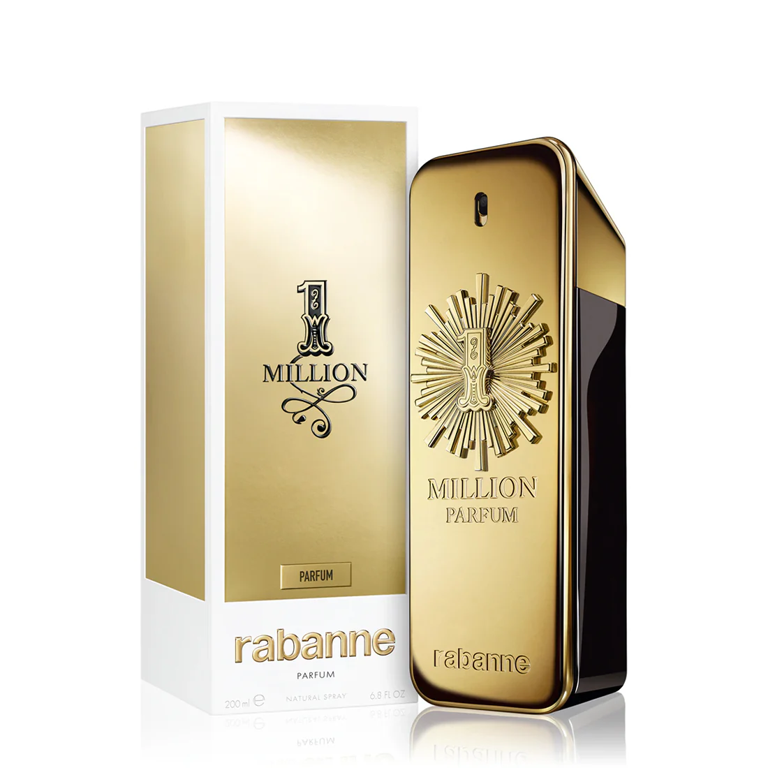1 Million Parfum - Image 8