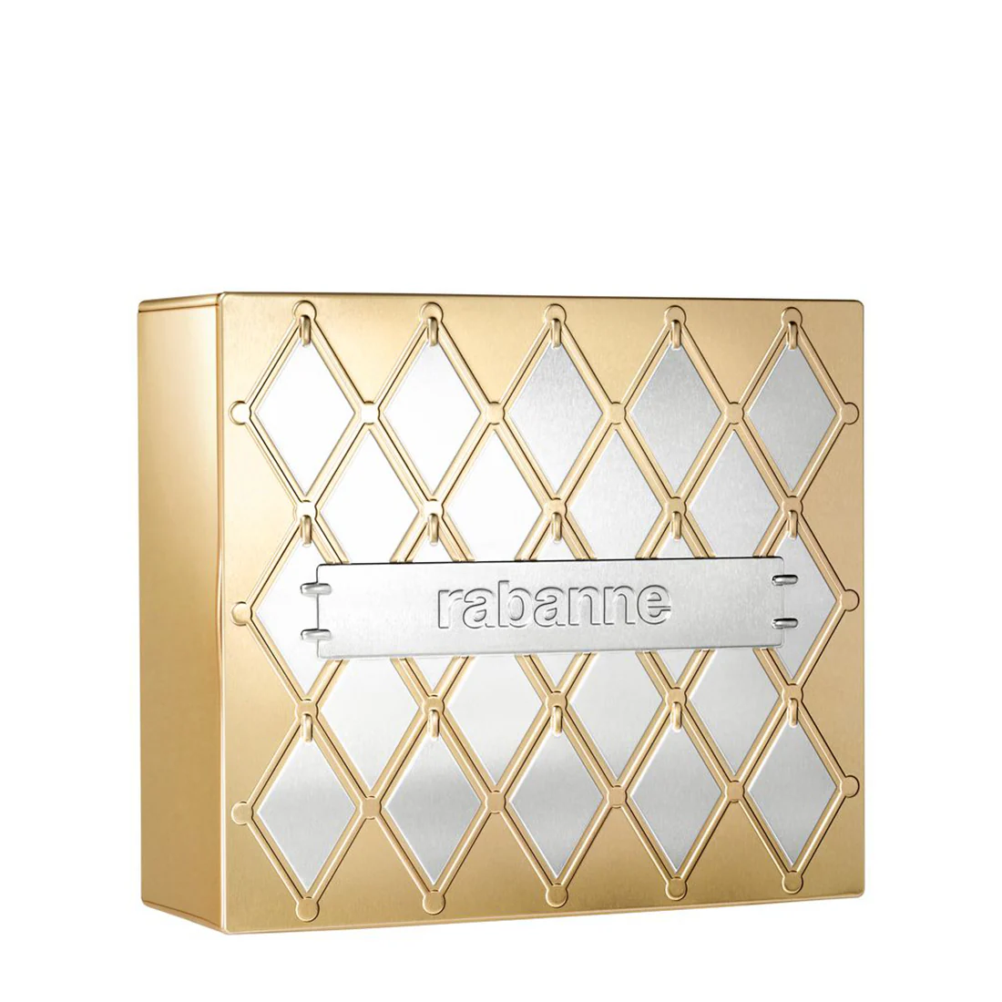 Cofanetto 1 Million Eau De Toilette 100 ml - Image 2