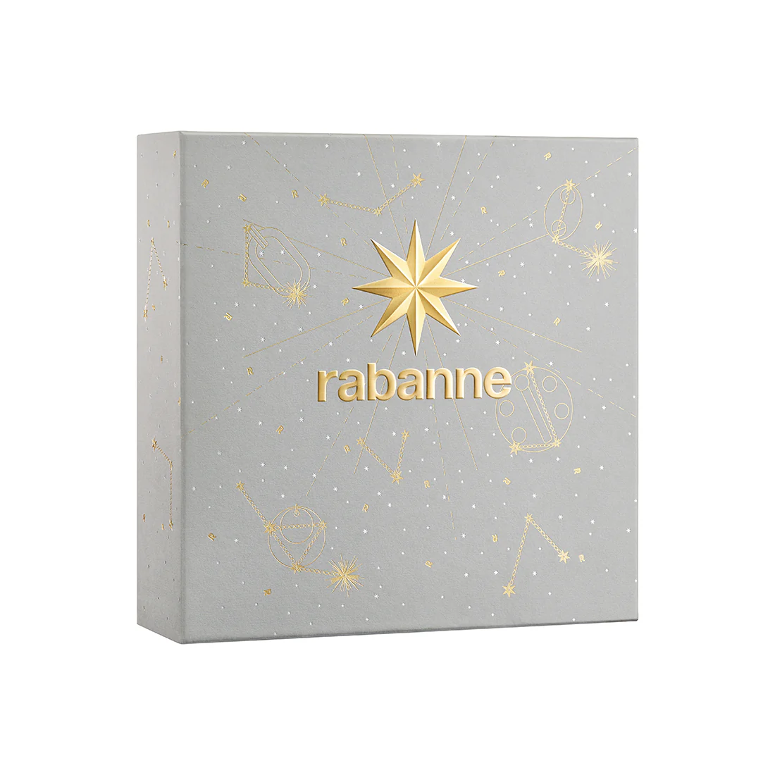 Cofanetto 1 Million Eau de Toilette 100ML + Deodorant Spray 150ML - Image 3