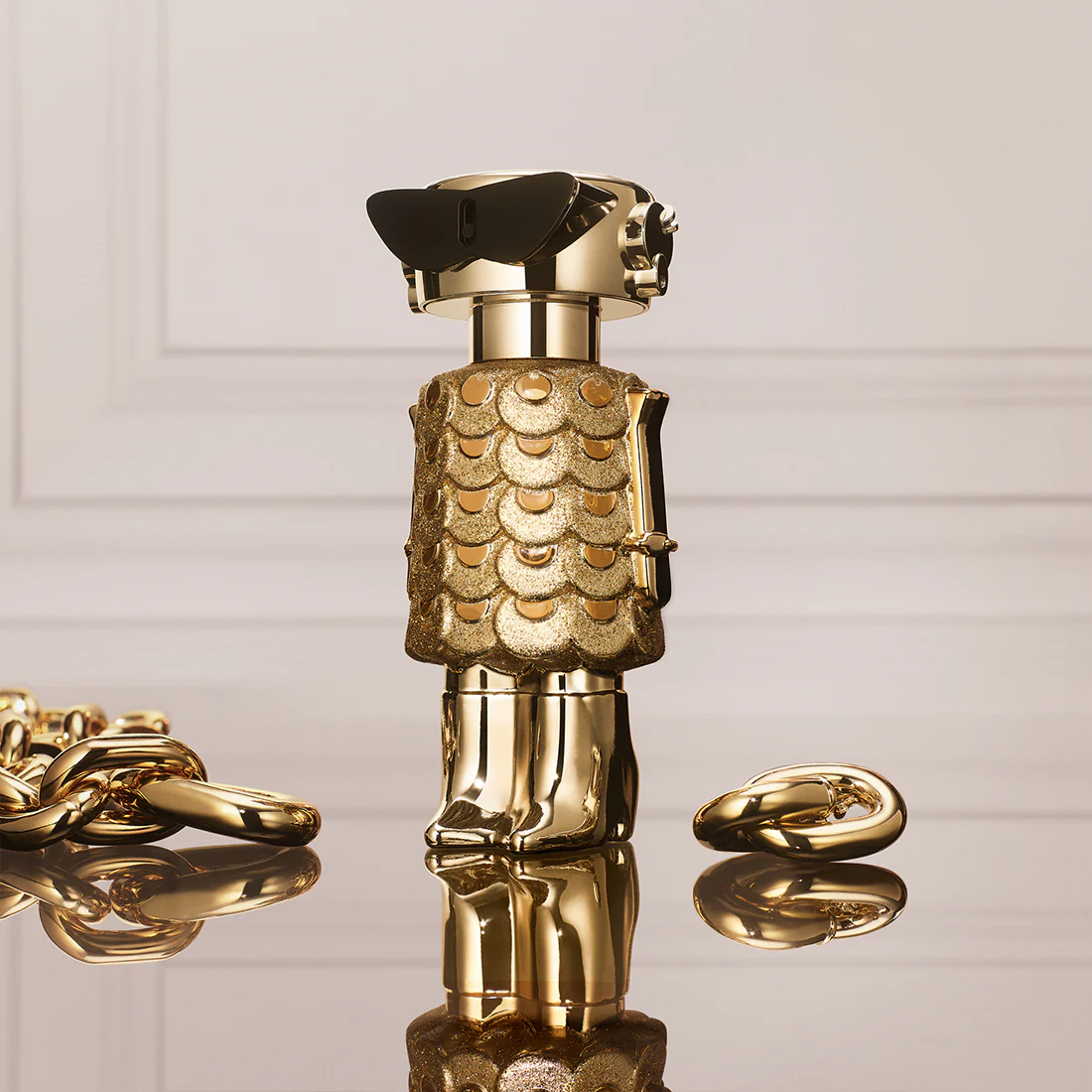 Fame Eau De Parfum Intense - Image 12