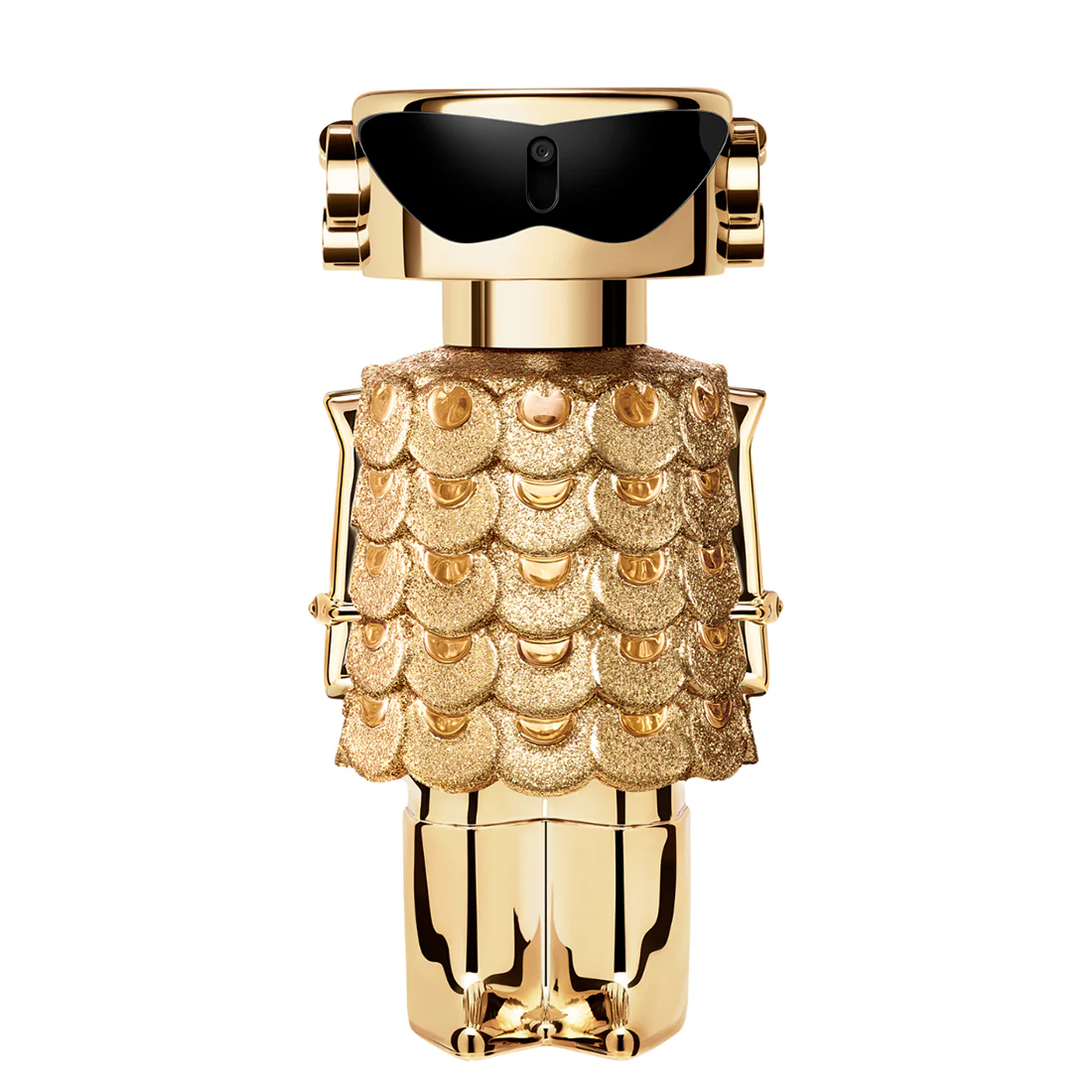 Fame Eau De Parfum Intense - Image 13