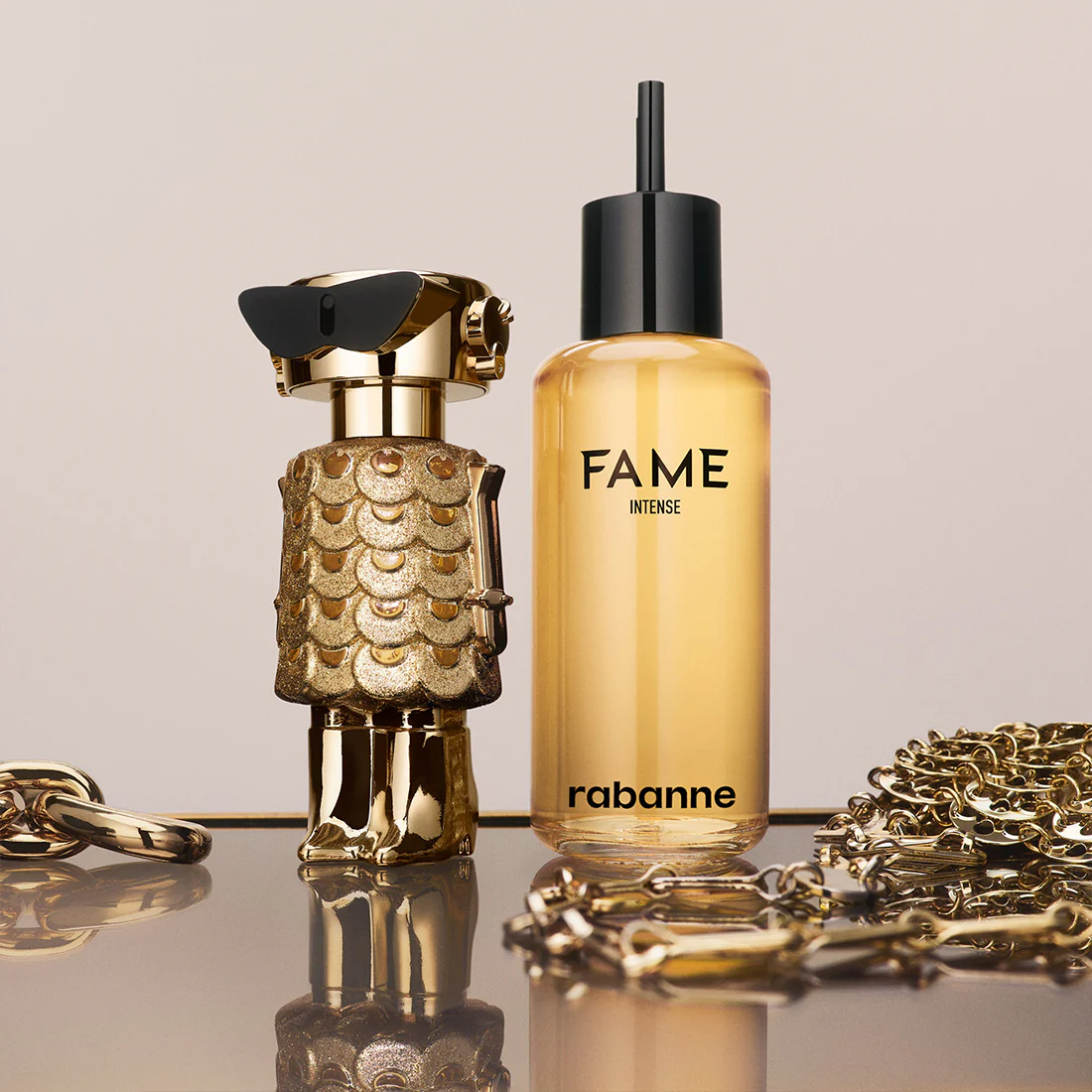 Fame Eau De Parfum Intense - Image 22