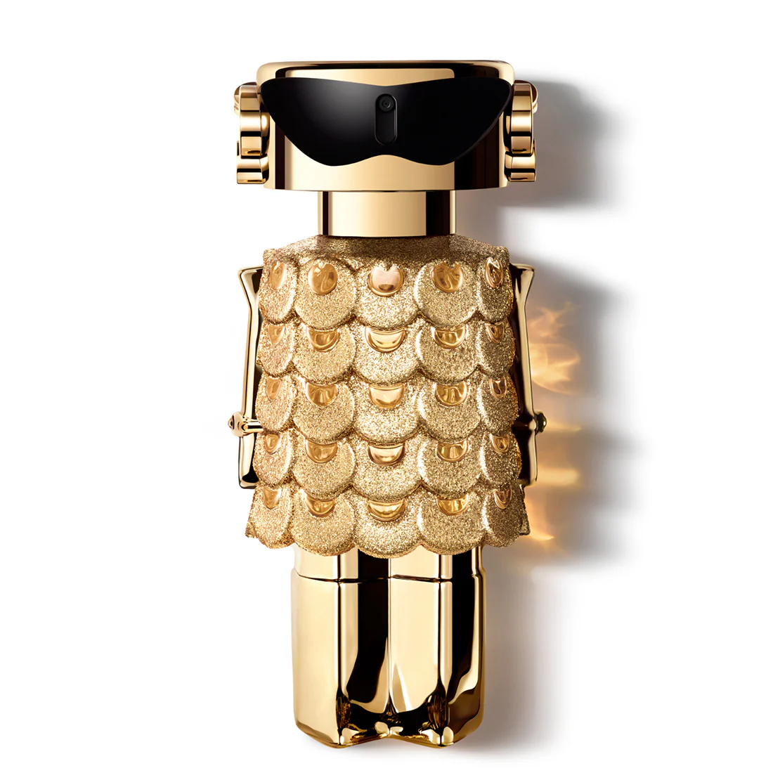 Fame Eau De Parfum Intense - Image 7