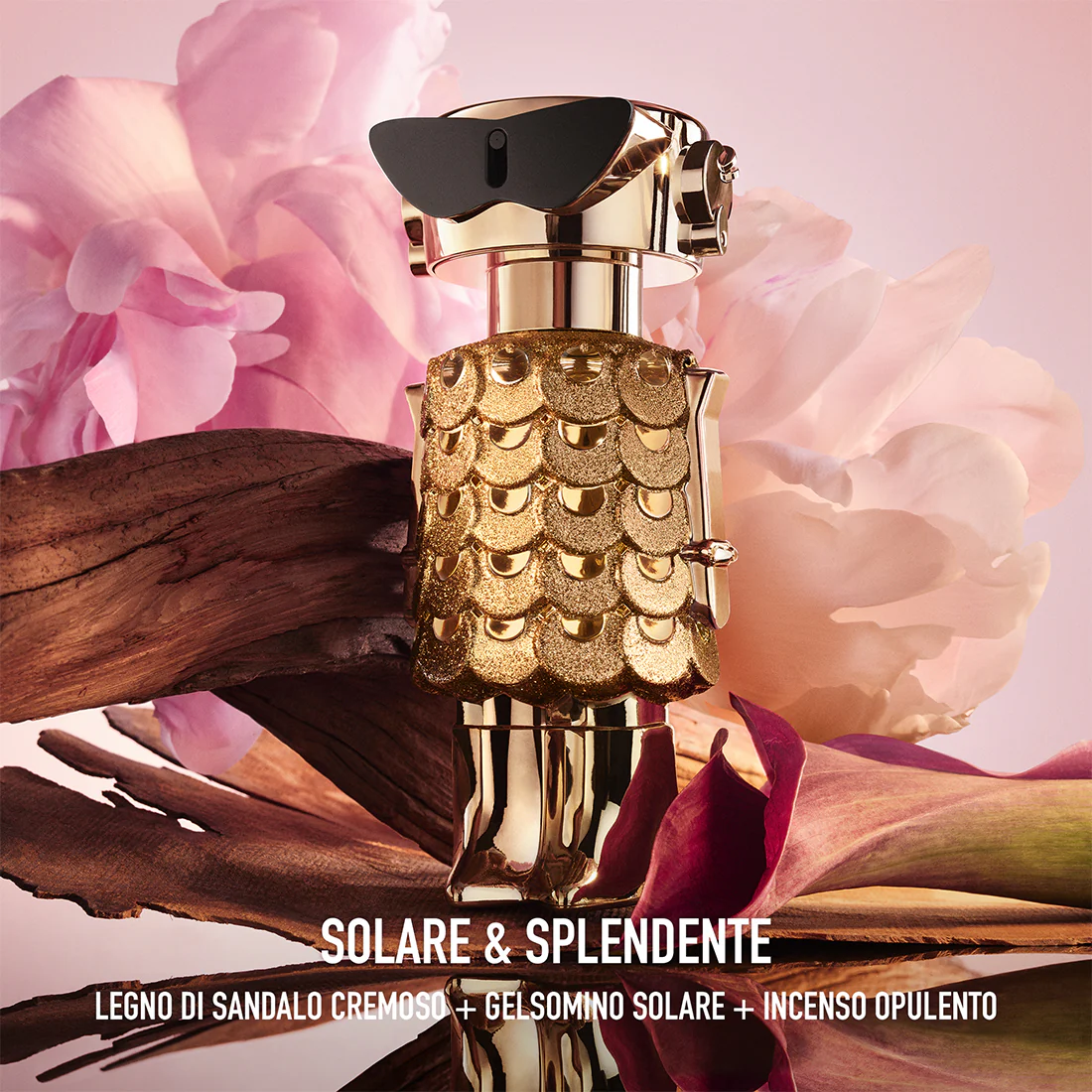 Fame Eau De Parfum Intense - Image 9