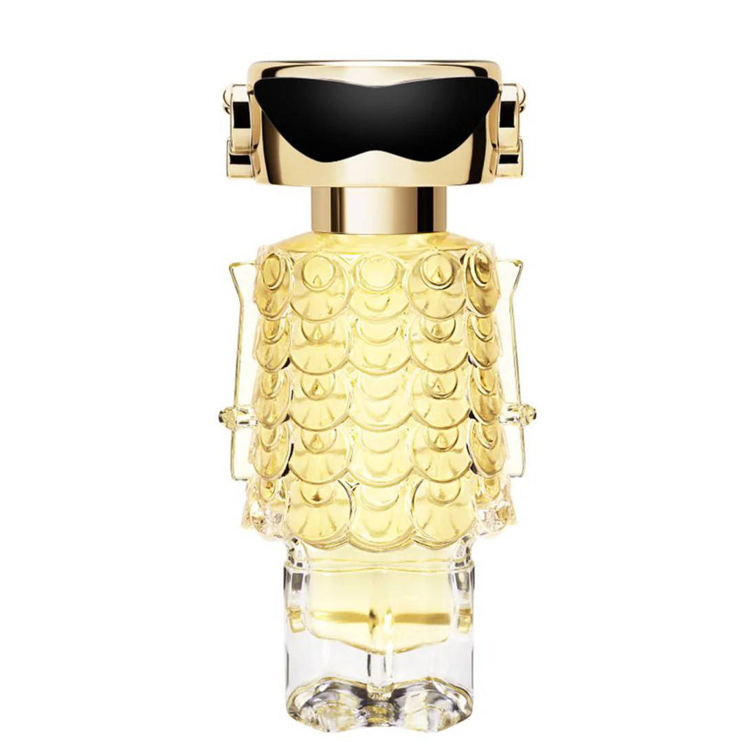 Fame Eau De Parfum