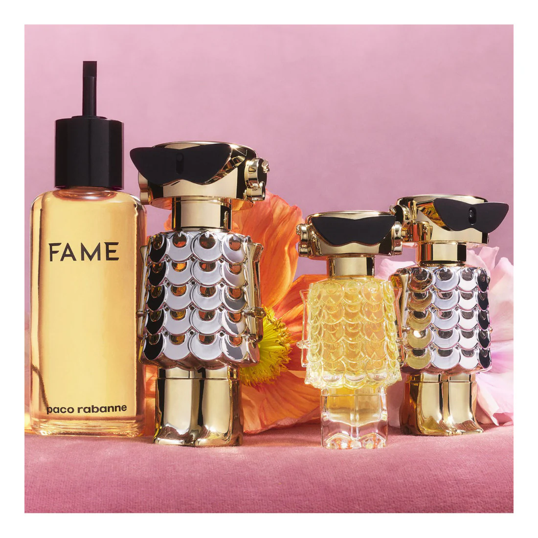 Fame Eau De Parfum - Image 10