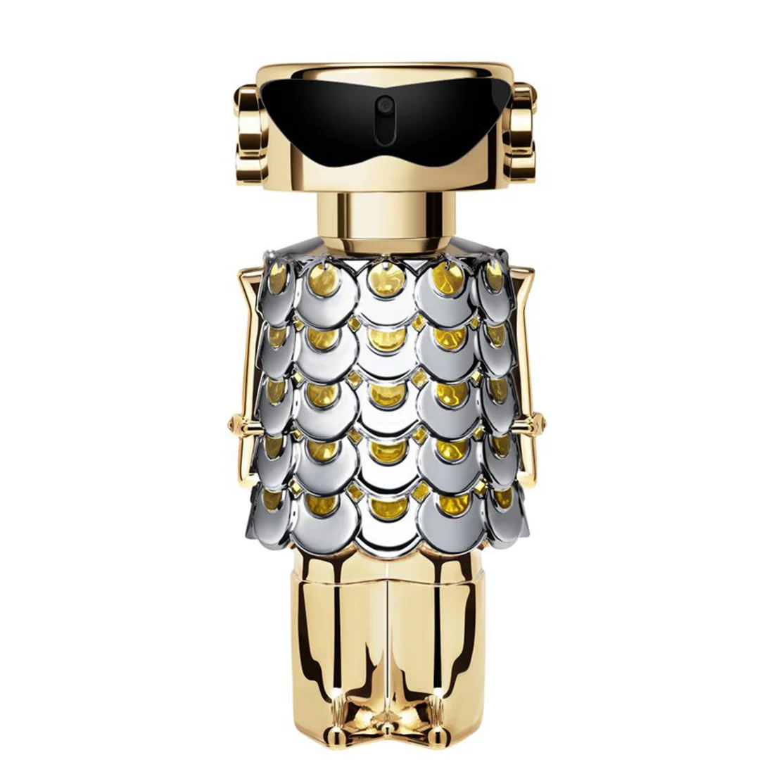 Fame Eau De Parfum - Image 2
