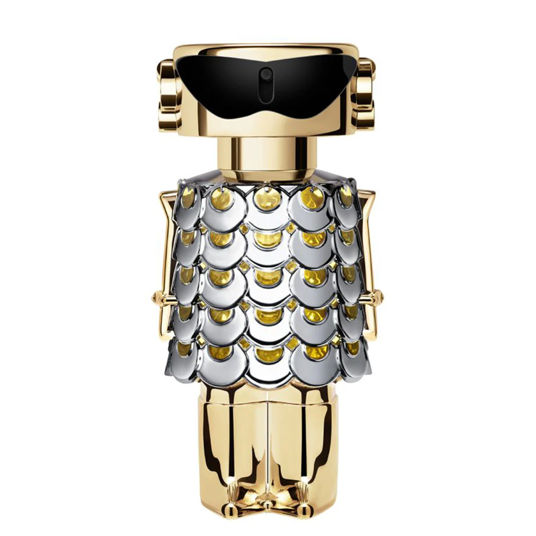 Fame Eau De Parfum - Image 3