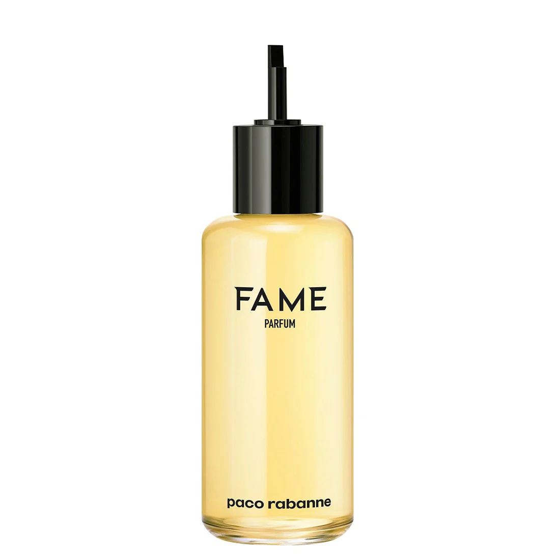 Fame Eau De Parfum - Image 4