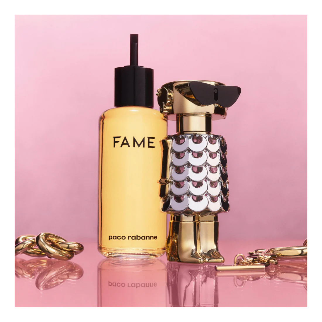 Fame Eau De Parfum - Image 9