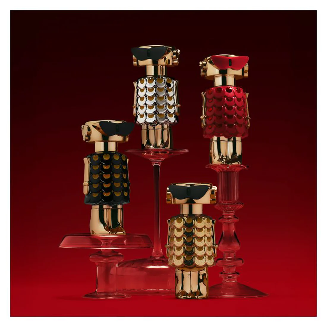 Fame in Love Parfum Elixir - Image 12
