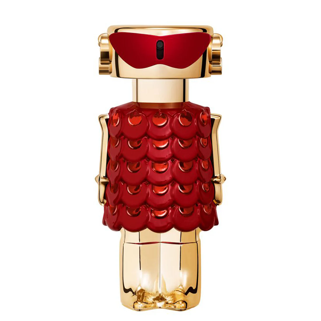 Fame in Love Parfum Elixir - Image 13