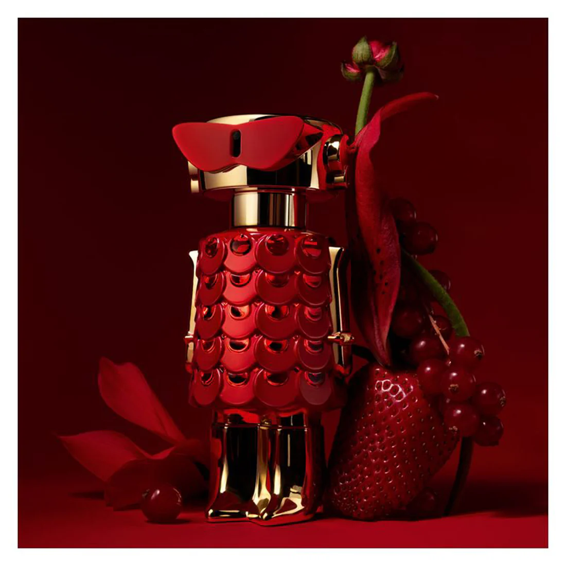 Fame in Love Parfum Elixir - Image 9