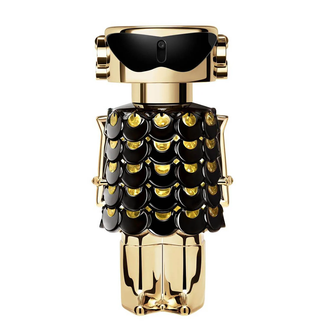 Fame Parfum - Image 3