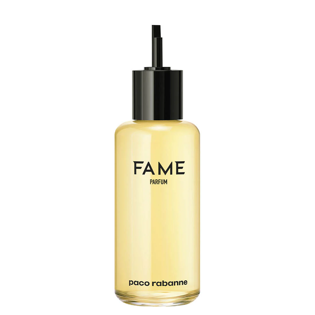 Fame Parfum - Image 4
