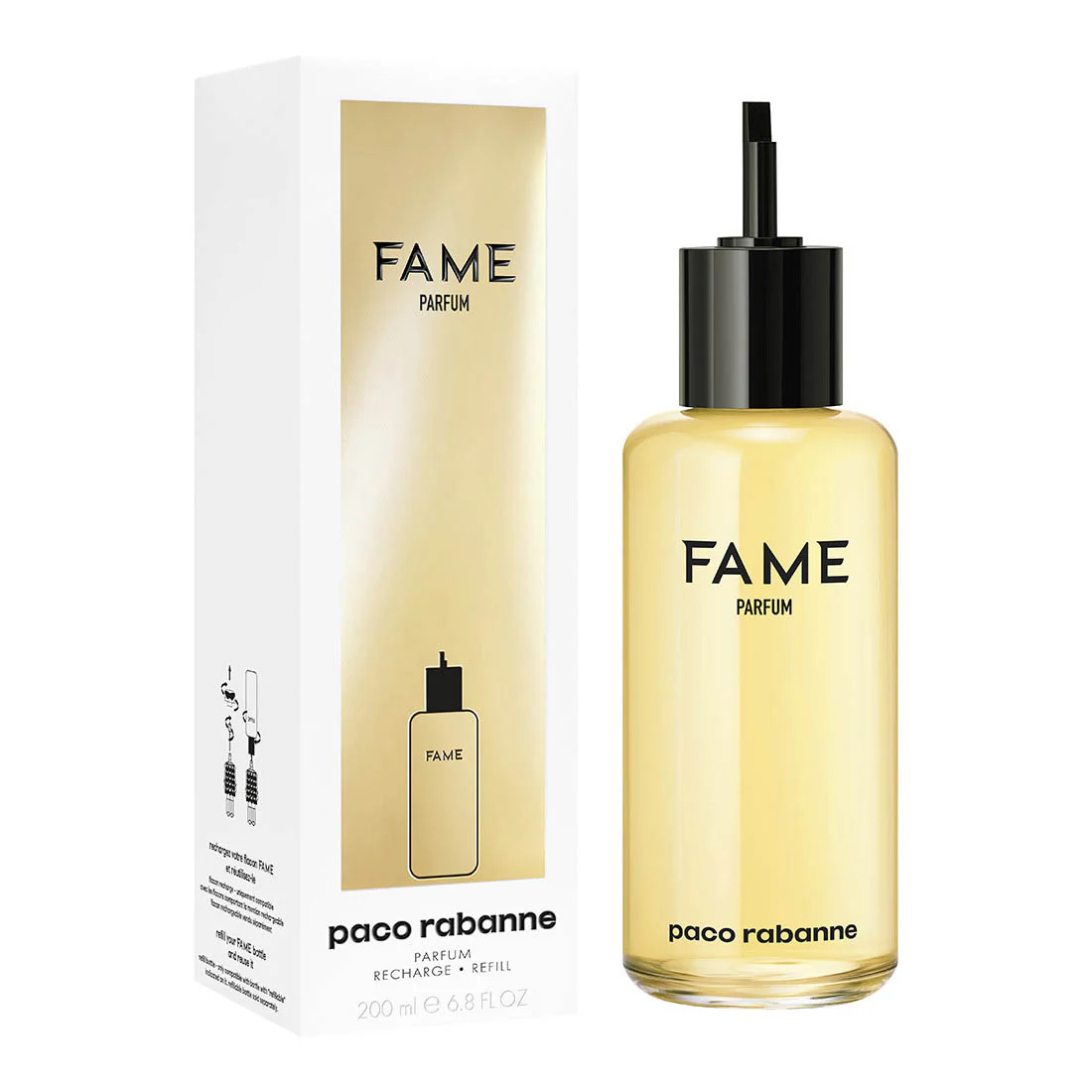 Fame Parfum - Image 5