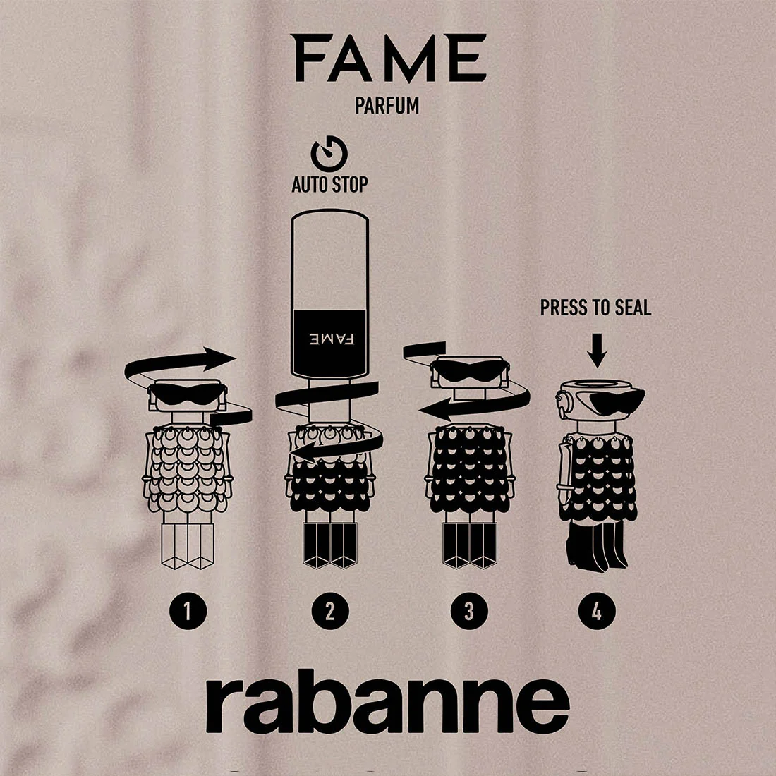 Fame Parfum - Image 7