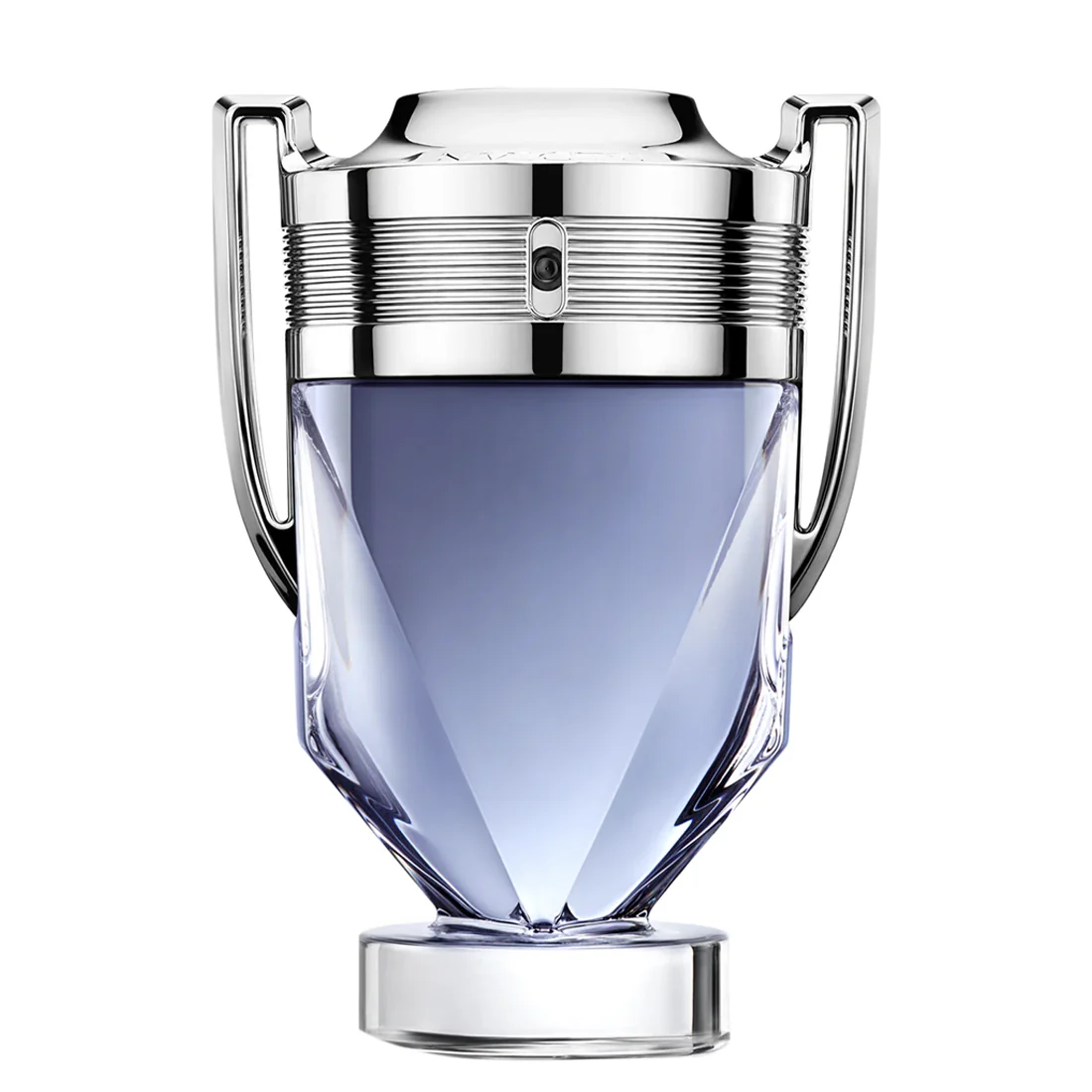 Invictus Eau De Toilette - Image 3