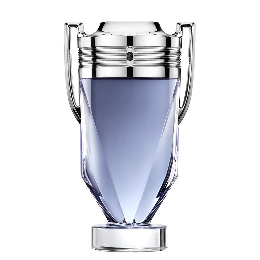 Invictus Eau De Toilette - Image 5