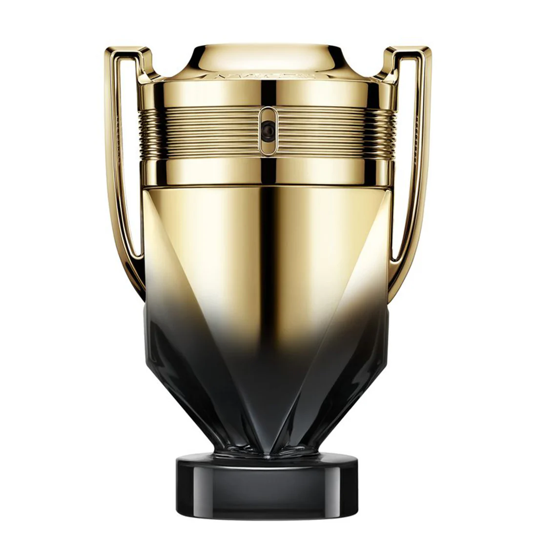 Invictus Elixir Parfum Elixir - Image 11