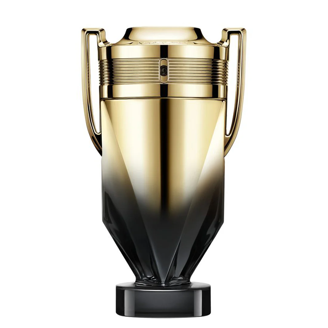 Invictus Elixir Parfum Elixir - Image 6