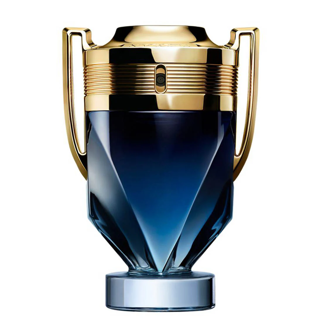 Invictus Parfum - Image 2