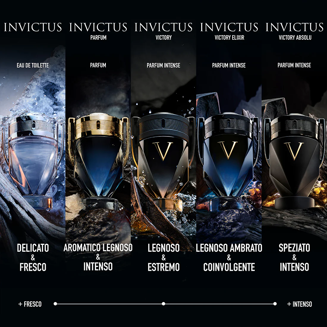 Invictus Victory Absolu Parfum Intense - Image 11
