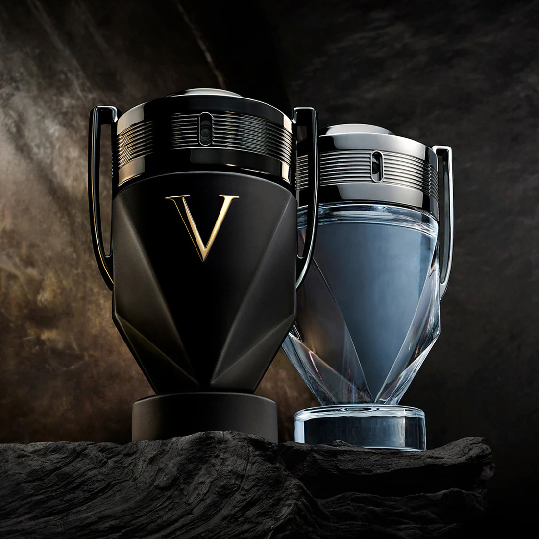 Invictus Victory Absolu Parfum Intense - Image 13