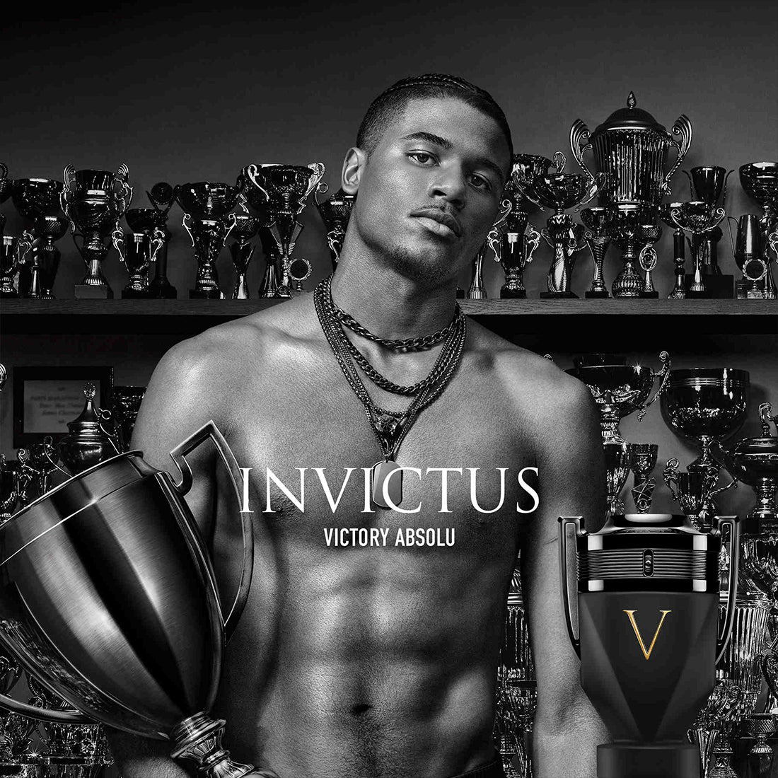 Invictus Victory Absolu Parfum Intense - Image 5
