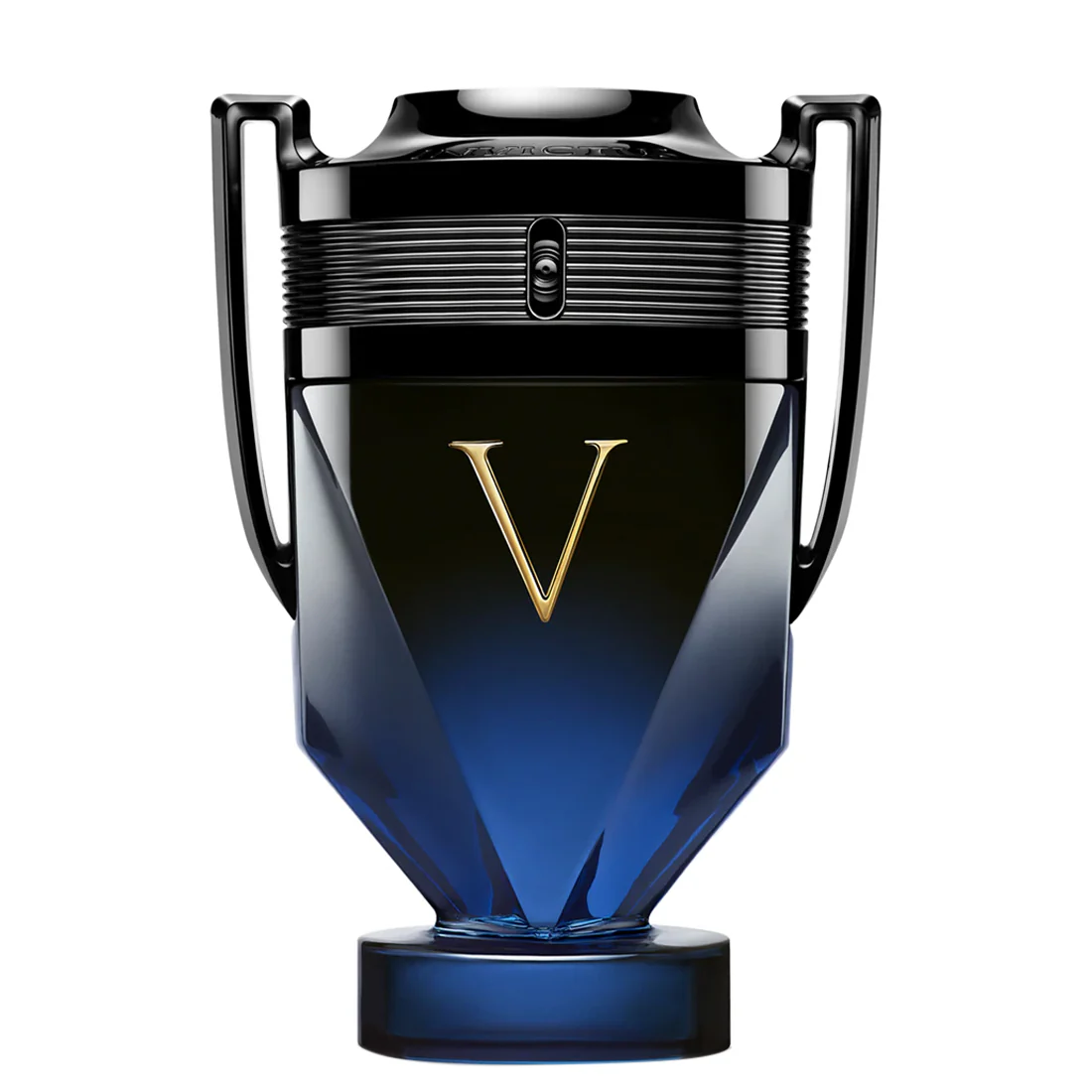 Invictus Victory Elixir Parfum Intense - Image 3