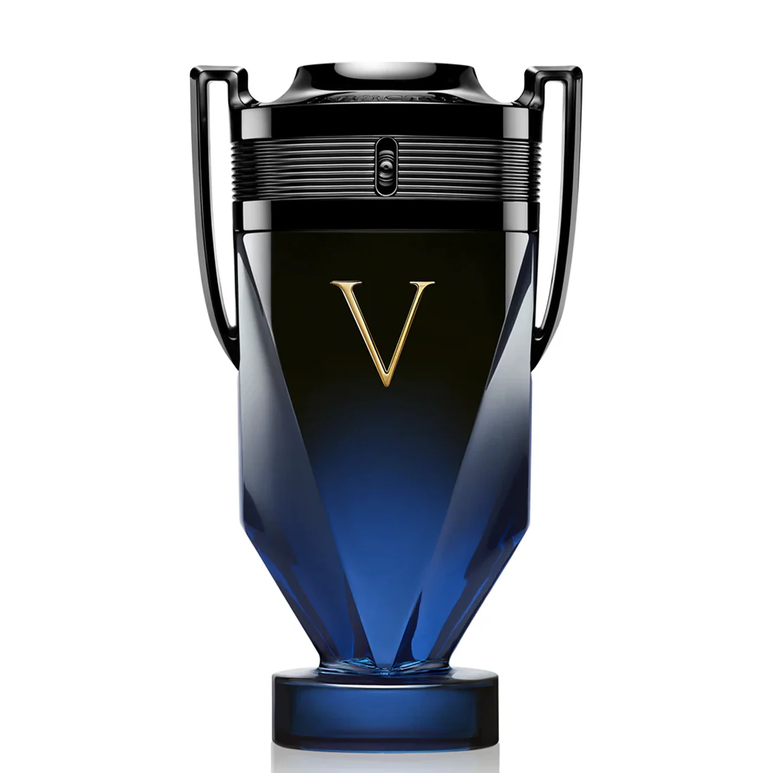 Invictus Victory Elixir Parfum Intense - Image 5