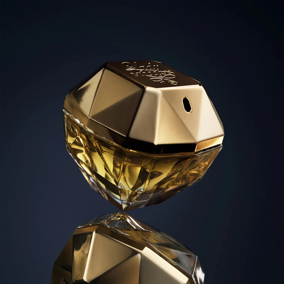 Lady Million Eau De Parfum - Image 6