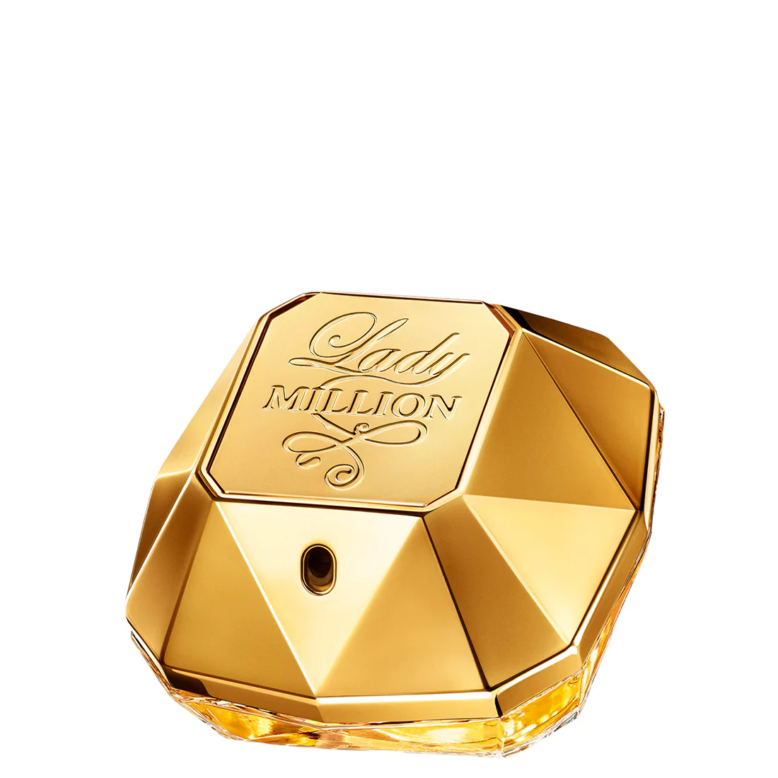 Lady Million Eau De Parfum - Image 7