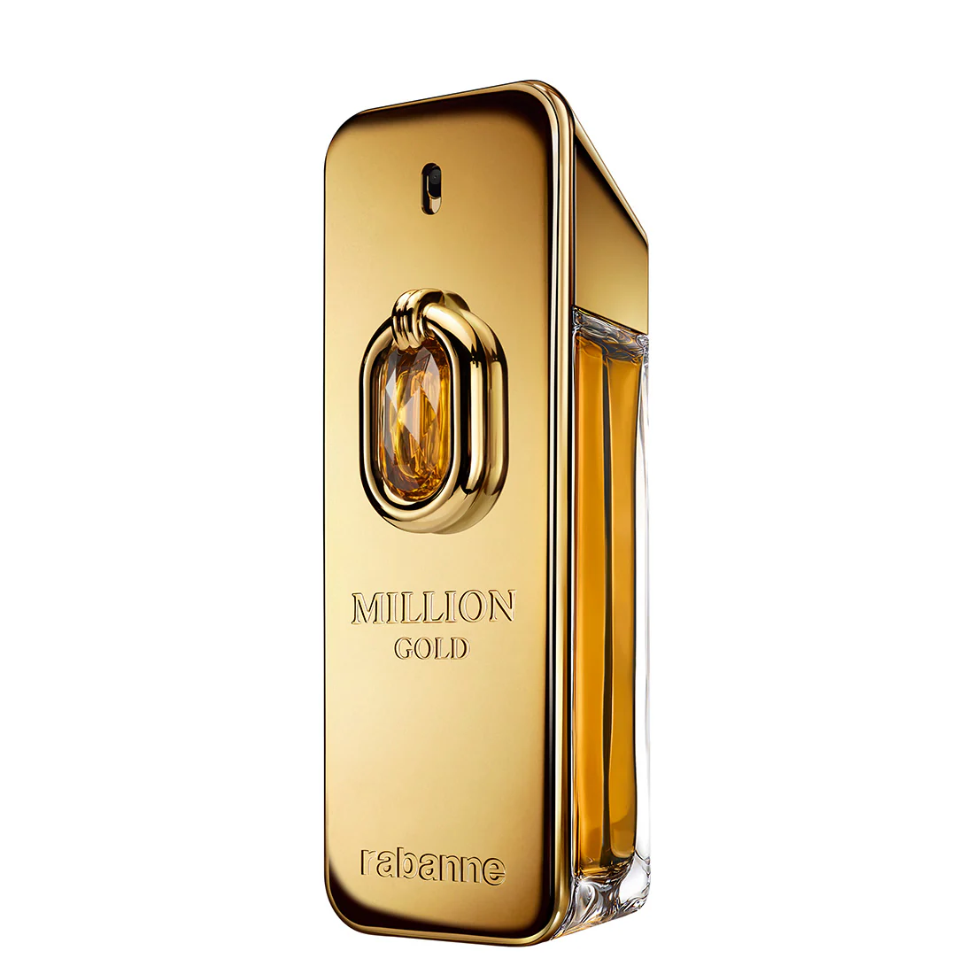 Million Gold Elixir Parfum Intense - Image 13