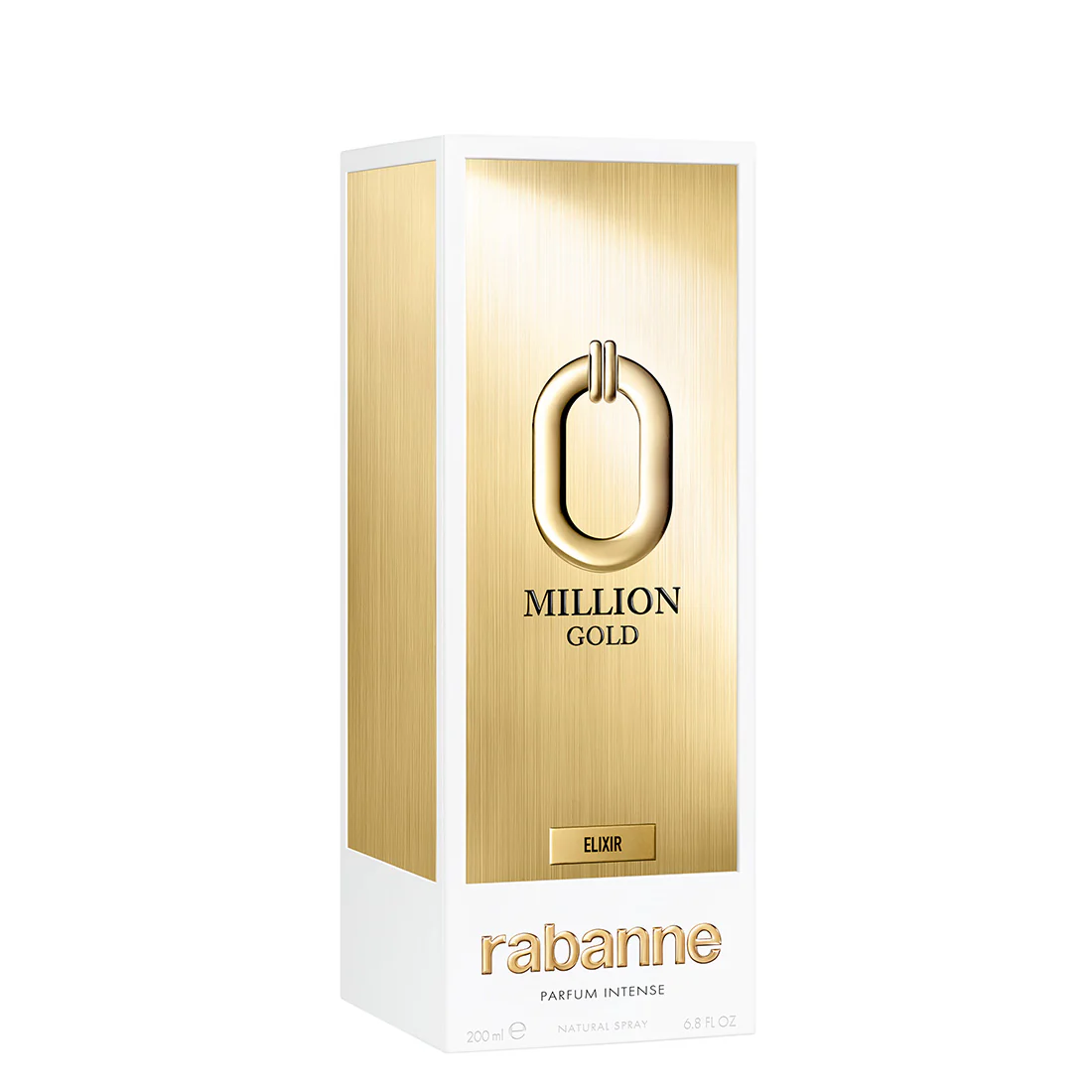 Million Gold Elixir Parfum Intense - Image 15