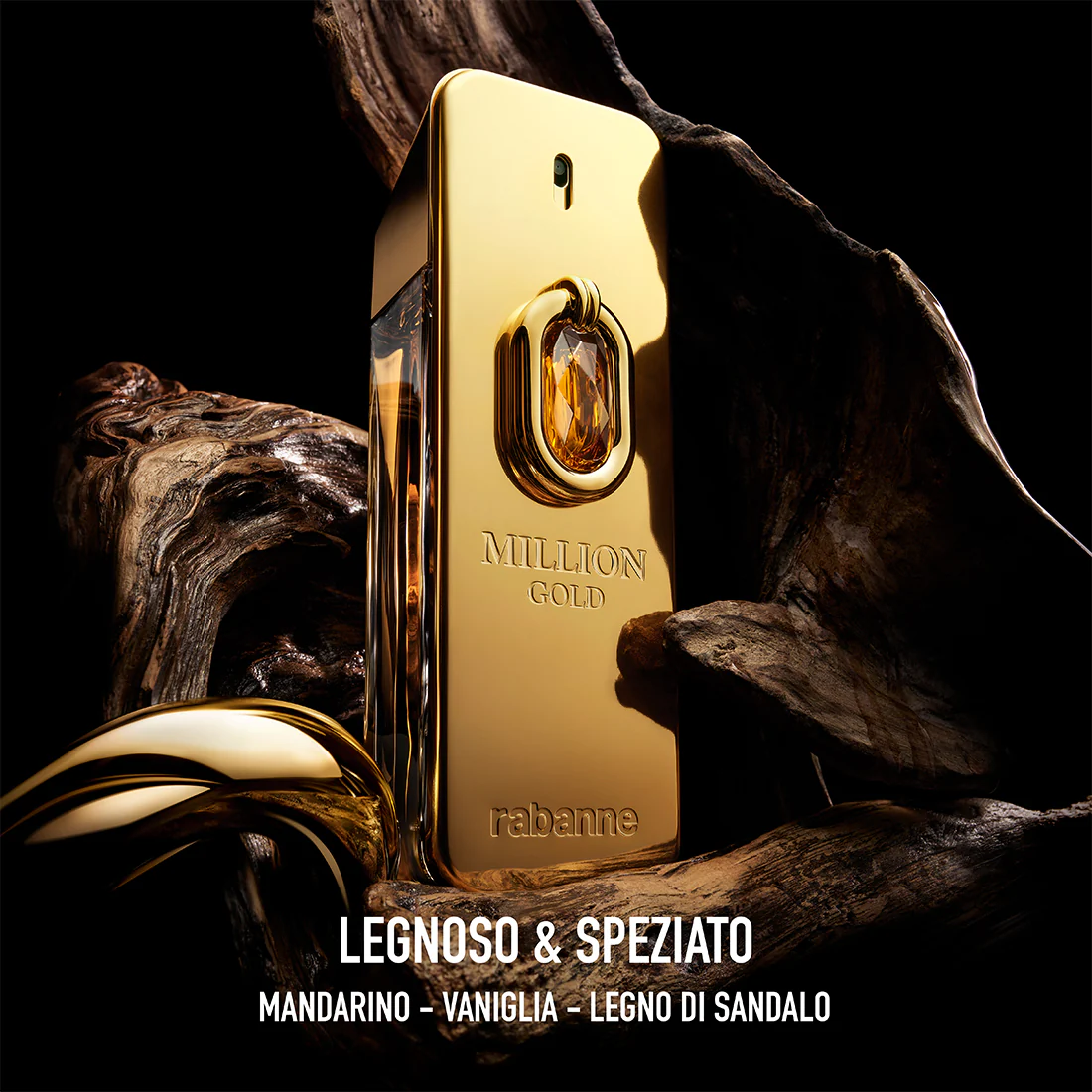 Million Gold Elixir Parfum Intense - Image 16
