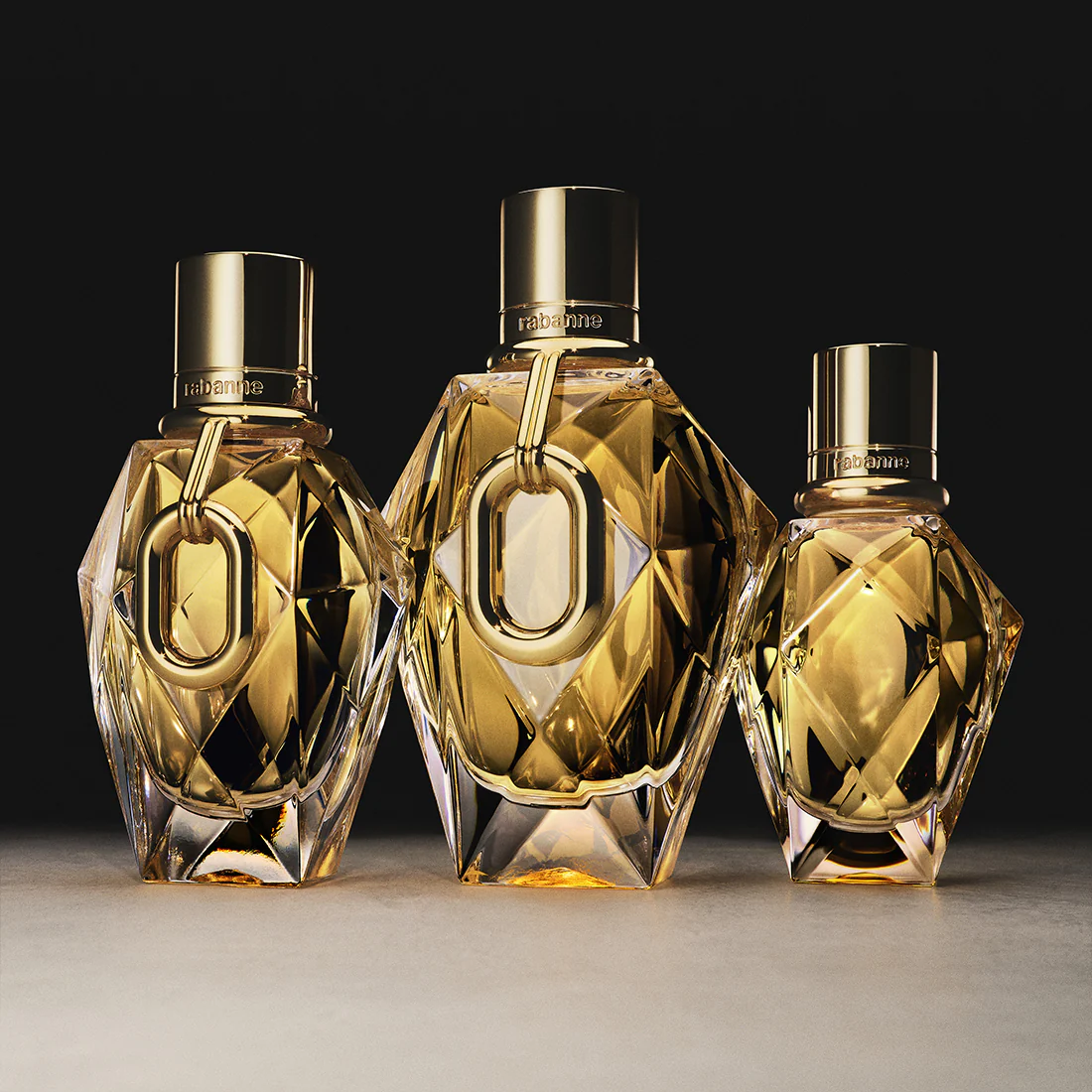 Million Gold For Her Eau De Parfum - Image 11