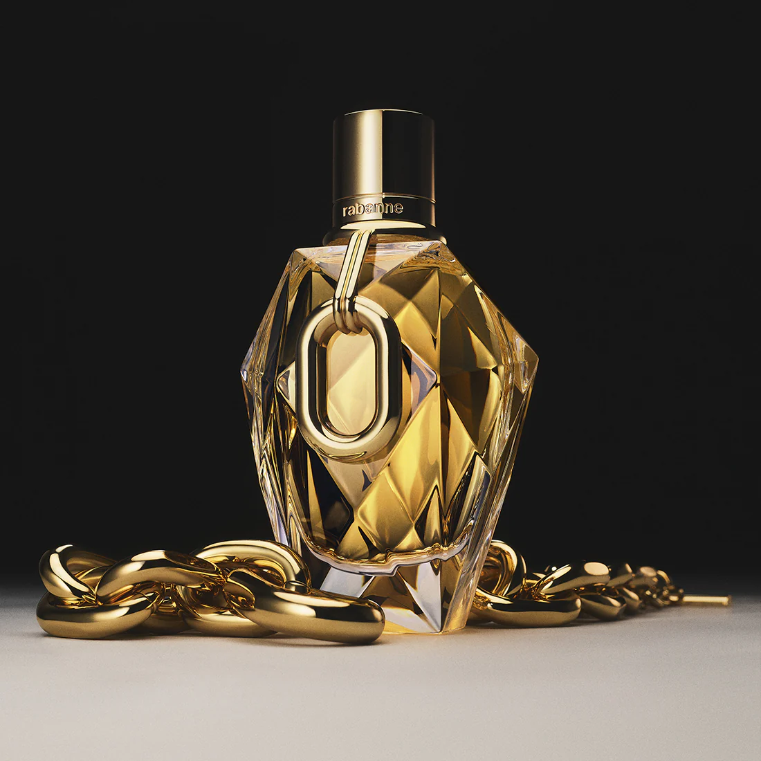 Million Gold For Her Eau De Parfum - Image 12